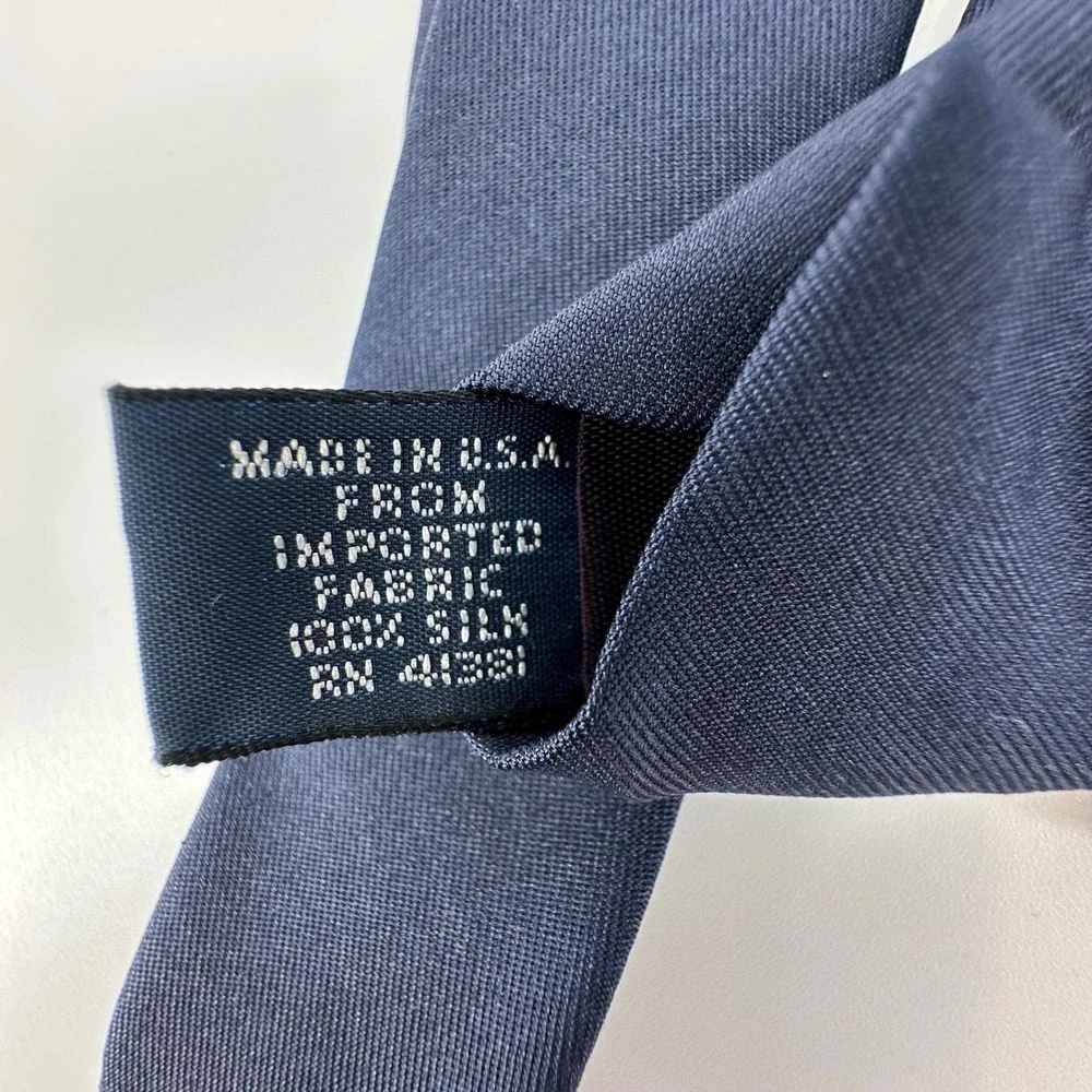 Polo Ralph Lauren vtg polo